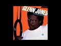 Download Lagu Glenn Jones  -  I Am Somebody