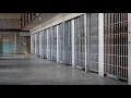 Detainee at Cobb County adult detention center dies