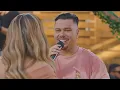 Me Olha Nos Olhos / Futuro Prometido / Não Tem Perdão - Sorriso Maroto, Glória Groove