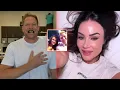 Jake Hager Calls Divorce From Catalina White the Biggest Loss of His Life Wrestling News