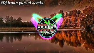 kumpulan nama nama dj 30 detik cocok buat backsound quetes terbaru2020 mantap slurr 