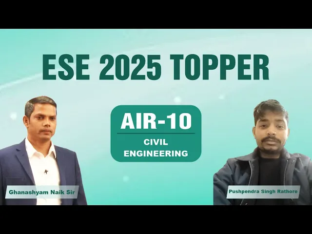 Video 4