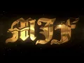 Download Lagu AEW:MJF-titantron/entrance video-2023|''Dig Deep''