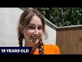 Download Lagu 10 Extraordinary Newcomer Love Actresses You Must See