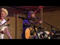 Hogslop String Band - Hangman's Reel