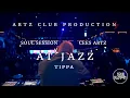 Download Lagu ATJAZZ - LIVE SET At Soul Session 'Eve Before The Eve' - Sat 30th Dec 2023
