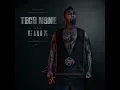 Worldwide Choppers (feat. Ceza, JL B.Hood, Uso, Yelawolf, Twista, Busta Rhymes, D-Loc and...