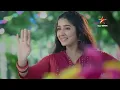 Download Lagu নতুন যুগের নতুন জীবনের কাহিনী নিয়ে আসছে অনুরাগের ছোঁয়া। অনুরাগের ছোঁয়া - নতুন যুগ নতুন জীবন ।