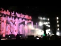 Kaskade A Little More San Diego 2015