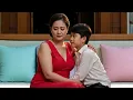 Download Lagu KISAH NYATA ANAKU USIA 15 TAHUN SUDAH PANDAI BERKEBUN