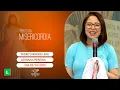 Download Lagu Terço da Misericórdia  - (02/10/2025) - 6º Dia da Novena