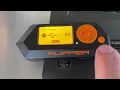 BadUSB Attack Demonstration With The Flipper Zero