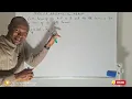 SUM OF ARITHMETIC PROGRESSION A P
