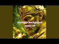Dramatic background music SR