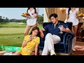 Download Lagu Thiếu gia trùng sinh húp luôn vợ chưa cưới của em trai, khiến những kẻ hại anh phải trả giá