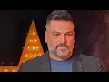 حسام الرسام -كيمر عرب حصريا (2024) لاقيتها وكيمر عرب وجنتها/وتخيلت نطلع سوا يومية كاملة