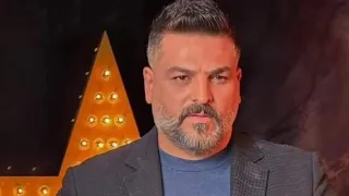 حسام الرسام  كيمر عرب حصريا        لاقيتها وكيمر عرب وجنتها وتخيلت نطلع سوا يومية كاملة دندنها
