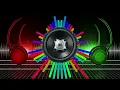 Download Lagu 🎵 Dream Bass Soundcheck Remix 2025 | #DreamBass #Soundcheck