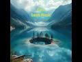 Download Lagu Easy - Lenn Music