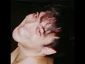 SLOW DANCING IN THE DARK - Joji