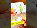 FREE A-Z Worksheets Alphabet Flaps
