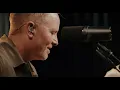 How Good It Is | Chris Tomlin | Worship Together Session