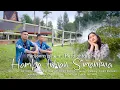Download Lagu HAMBA TUHAN SIMANISNA || PERIJONTA PINEM - HERDIANTA PINEM || LAGU KARO TERBARU 2025 | LAGU KARO