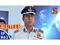 Download Lagu Baal Veer - बालवीर - Episode 962 - 15th April, 2016