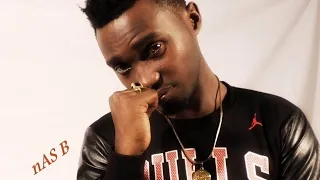 nas bizness tunasogea nas b tunasogea audio