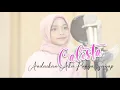Download Lagu Calista - Andaikan Aku Punya Sayap (cover)