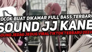 dj drop enakeun x mashup v21 sound jj kane full bass cocok buat di mobil viral tiktok terbaru 2025 
