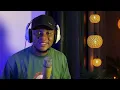 THIS WAS AN EXPERIENCE.🔥🔥 Come Jesus Come – Acoustic Worship Song _ Stephen McWhirter || REACTION 