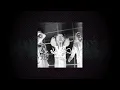 LV Sandals - EsDeeKid, Fakemink & Rico Ace - Prod. dwduggw (Remix)
