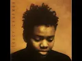 Download Lagu Tracy chapman / full album