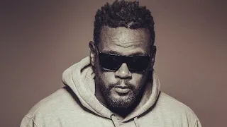 As revelações de Edi Rock (Racionais Mc's) em sua mais recente entrevista.