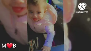 الايد جكليته 