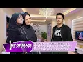 Download Lagu jadi remaja  ini respon alea saat ariel di kerumuni wanita cantik seumurannya, ariel makin ganteng Download Lagu jadi remaja  ini respon alea saat ariel di kerumuni wanita cantik seumurannya, ariel makin ganteng