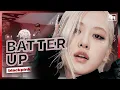 Download Lagu [AI COVER] How would BLACKPINK sing ‘Batter Up’ by Babymonster // SANATHATHOE