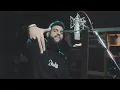 52 Bars - Karan Aujla