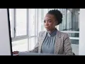 AI-Powered Document Management for Lawyers NetDocuments Intelligent DMS