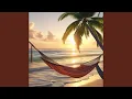 Download Lagu Summer Is Here