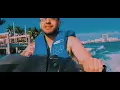 Tengo Fe (Remix) - Feid Ft. Papi Sousa & Gio Baby