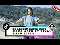 DJ LANGIT MASIH BIRU🔥REMIX_KAKA ADEN FT RYVAL RATU 2K23