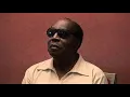 CLARENCE CARTER-take it all off