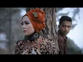 Download Lagu Lirik Lagu Minang Janji Manjalang Rantau, Frans feat Fauzana, Bajanji Bajanji lah Uda Sabalun Pai