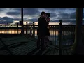 Love Story