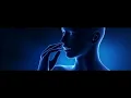 How long does loratadine stay in your system