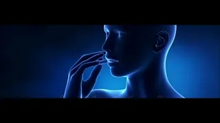 How long does loratadine stay in your system