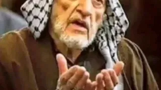 موال يفلش اشكثر احباب راحولي ميولي كامله 