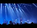 Christian Kuria - Losing You(Live) | 2022.07.19 | Seoul, Korea